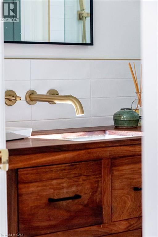 306 Hess Street S, Hamilton, Ontario  L8P 3P8 - Photo 20 - 40787573