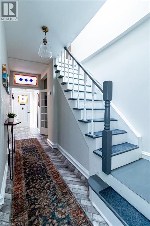 306 Hess Street S, Hamilton, Ontario  L8P 3P8 - Photo 26 - 40787573