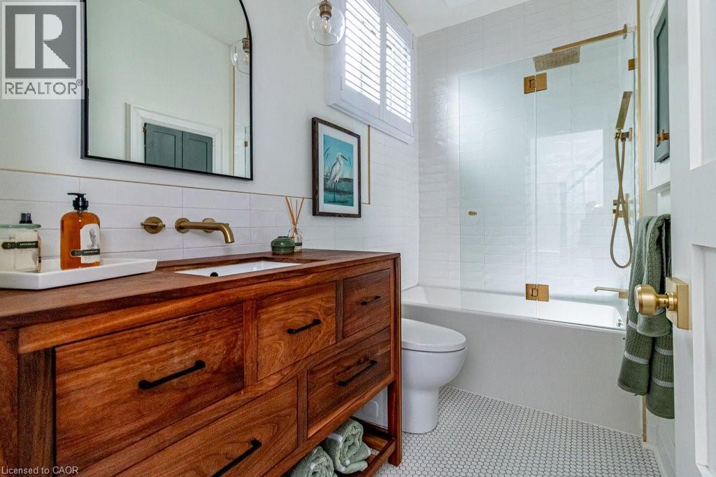 306 Hess Street S, Hamilton, Ontario  L8P 3P8 - Photo 23 - 40787573