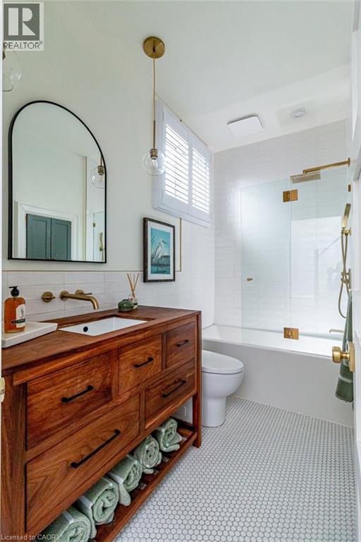 306 Hess Street S, Hamilton, Ontario  L8P 3P8 - Photo 21 - 40787573