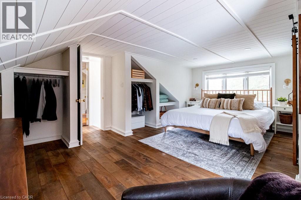 306 Hess Street S, Hamilton, Ontario  L8P 3P8 - Photo 28 - 40787573