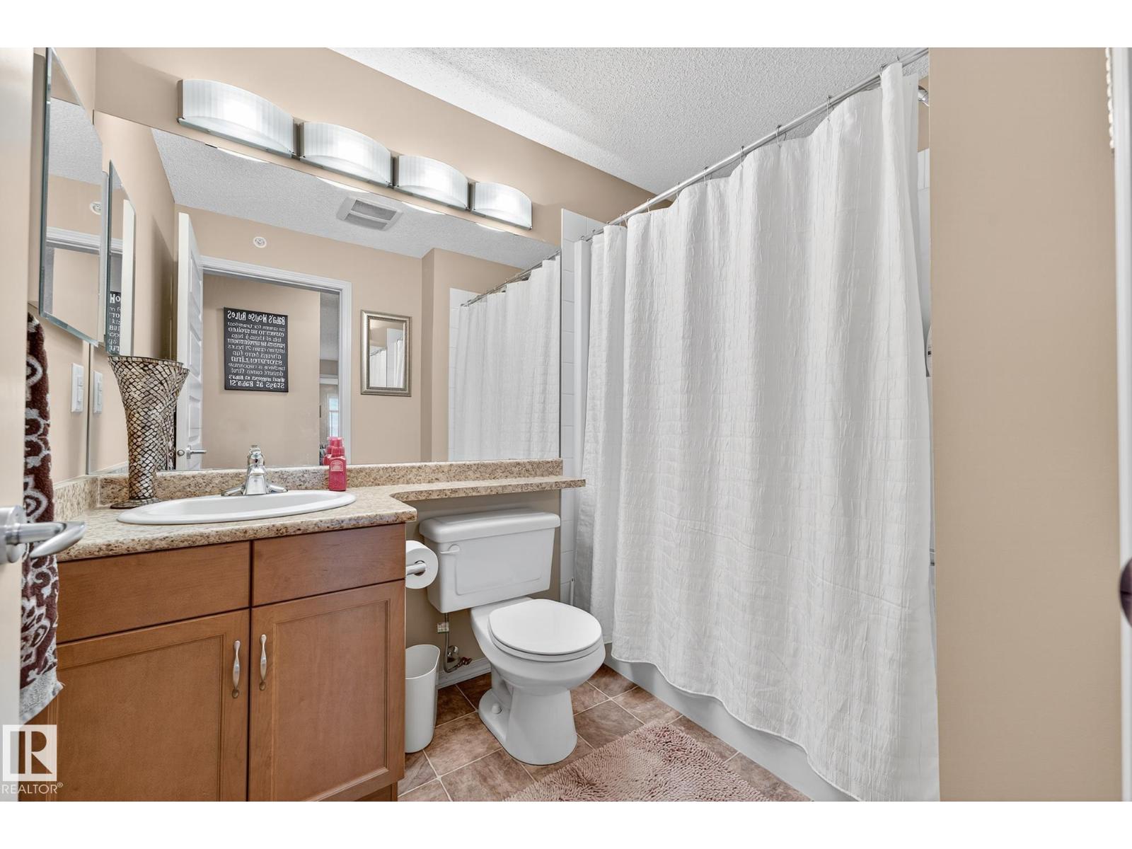 #402 6070 Schonsee Wy Nw, Edmonton, Alberta  T5Z 0G8 - Photo 29 - E4465455