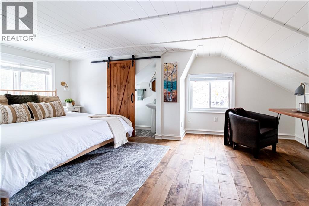 306 Hess Street S, Hamilton, Ontario  L8P 3P8 - Photo 27 - 40787573