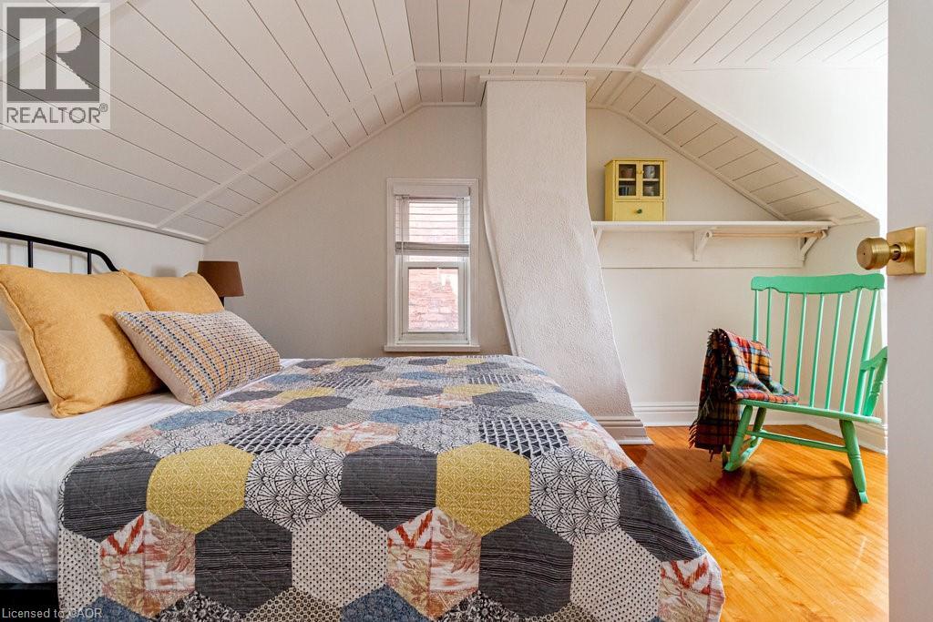 306 Hess Street S, Hamilton, Ontario  L8P 3P8 - Photo 32 - 40787573