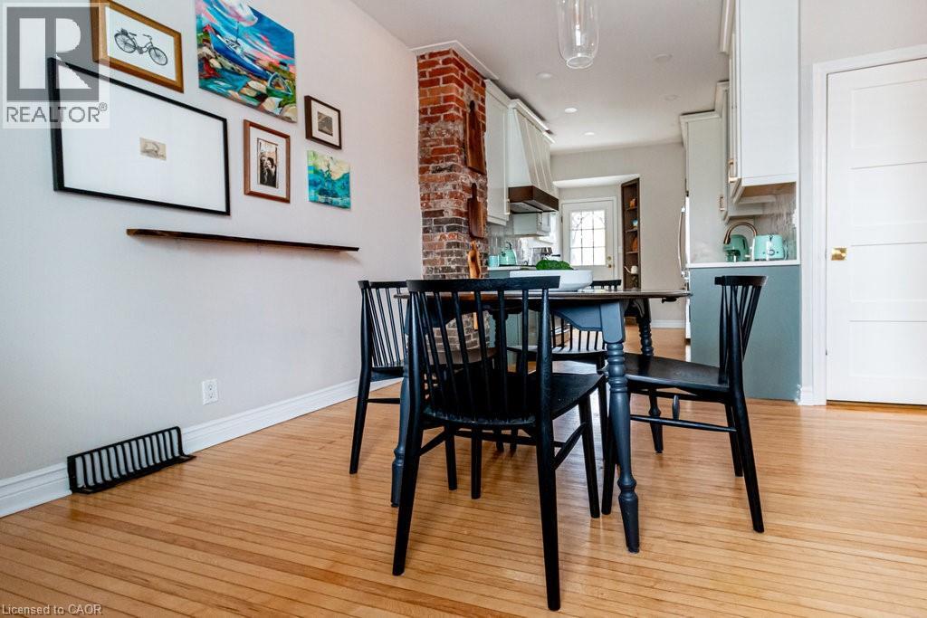 306 Hess Street S, Hamilton, Ontario  L8P 3P8 - Photo 13 - 40787573