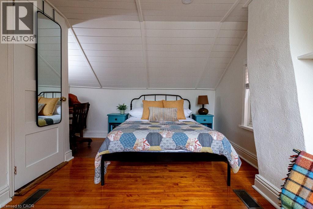 306 Hess Street S, Hamilton, Ontario  L8P 3P8 - Photo 34 - 40787573