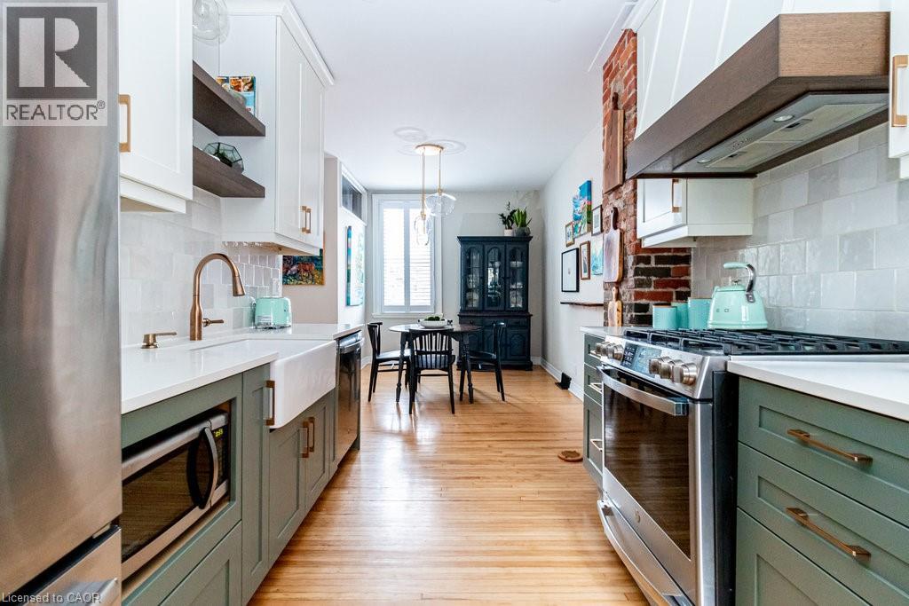 306 Hess Street S, Hamilton, Ontario  L8P 3P8 - Photo 18 - 40787573