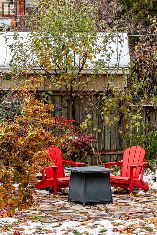 306 Hess Street S, Hamilton, Ontario  L8P 3P8 - Photo 42 - 40787573