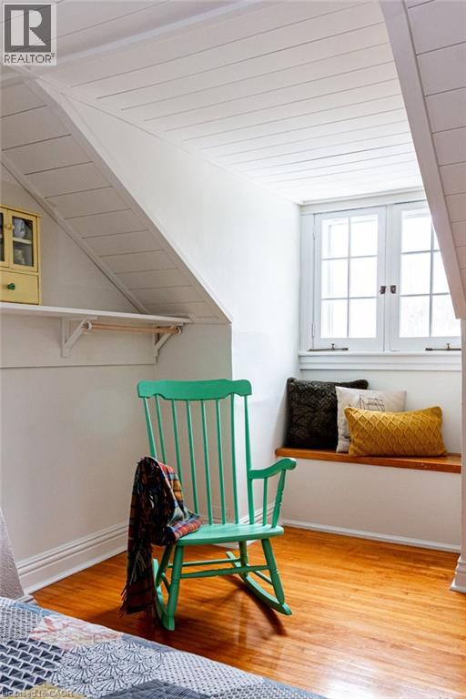 306 Hess Street S, Hamilton, Ontario  L8P 3P8 - Photo 35 - 40787573