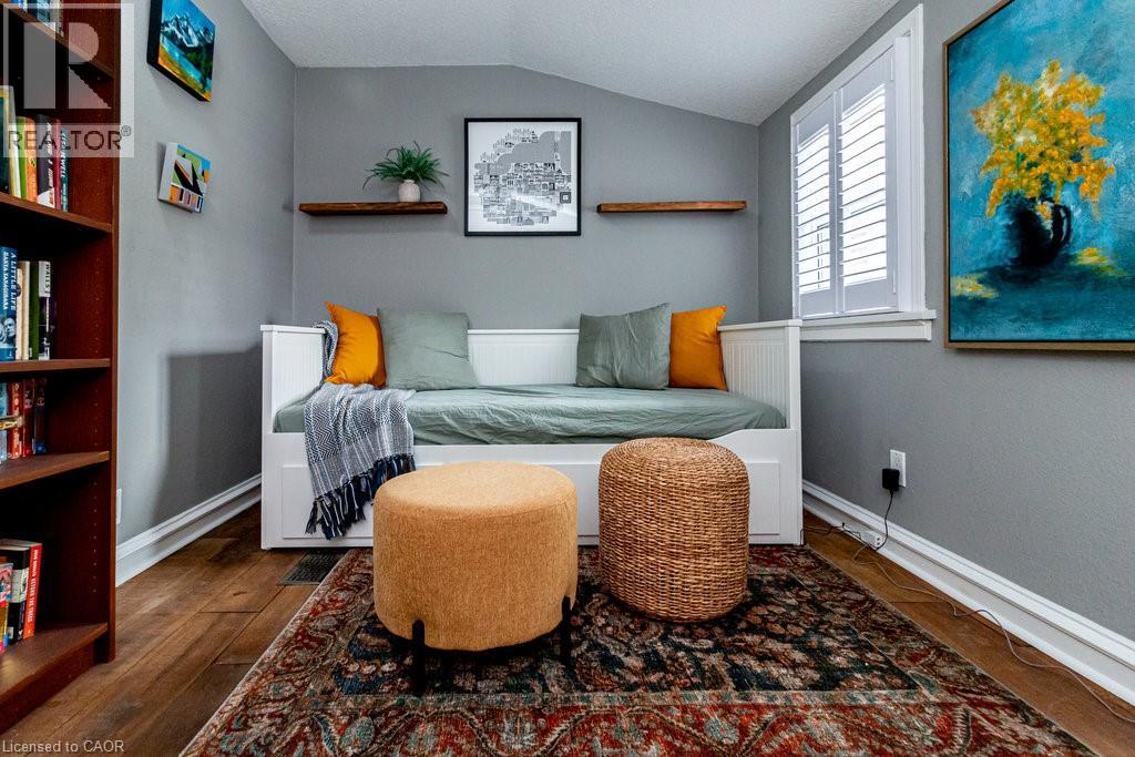 306 Hess Street S, Hamilton, Ontario  L8P 3P8 - Photo 25 - 40787573