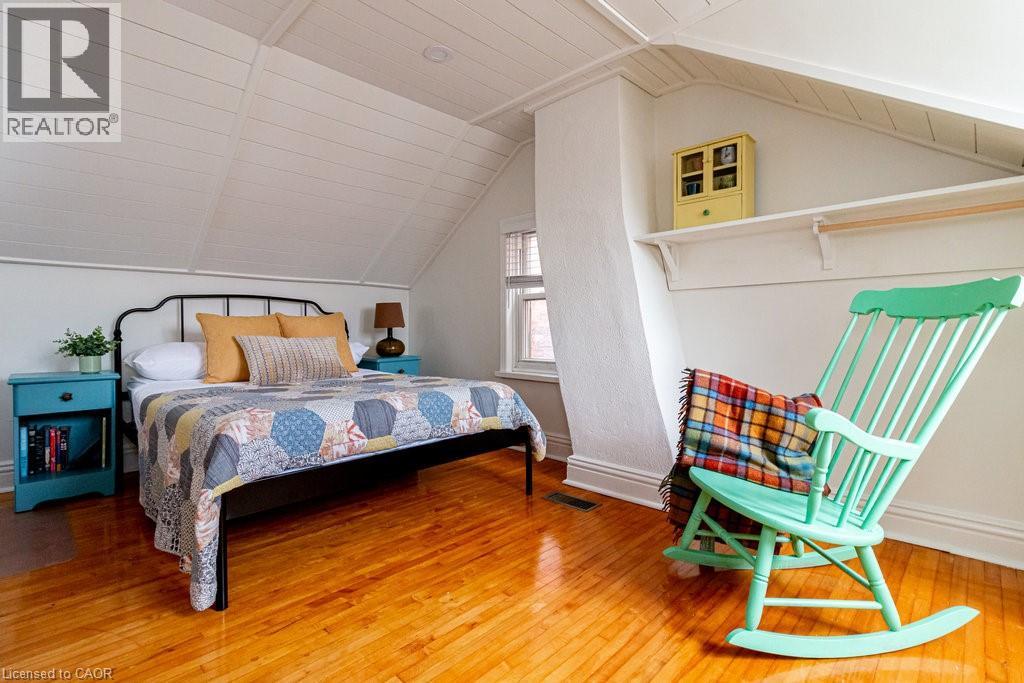 306 Hess Street S, Hamilton, Ontario  L8P 3P8 - Photo 33 - 40787573