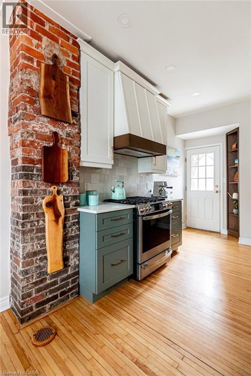 306 Hess Street S, Hamilton, Ontario  L8P 3P8 - Photo 15 - 40787573