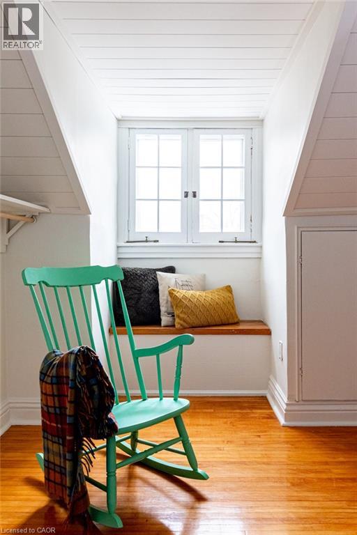 306 Hess Street S, Hamilton, Ontario  L8P 3P8 - Photo 36 - 40787573