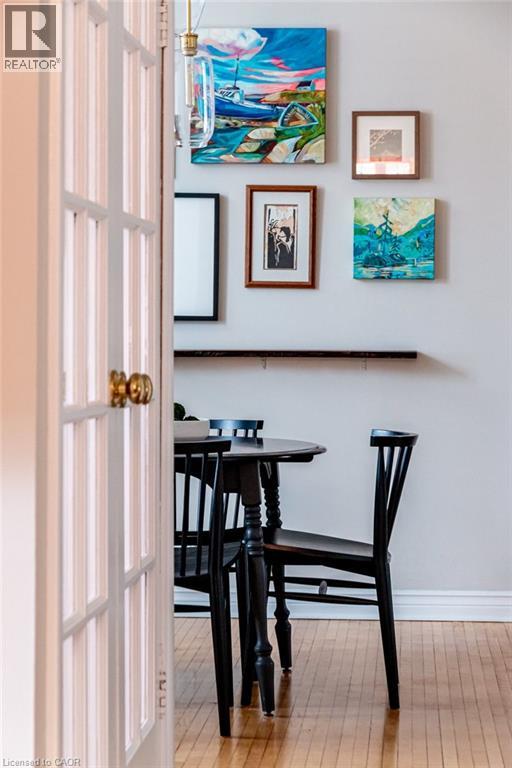 306 Hess Street S, Hamilton, Ontario  L8P 3P8 - Photo 12 - 40787573