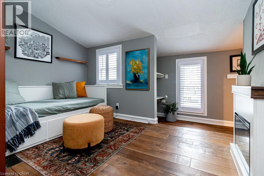 306 Hess Street S, Hamilton, Ontario  L8P 3P8 - Photo 24 - 40787573