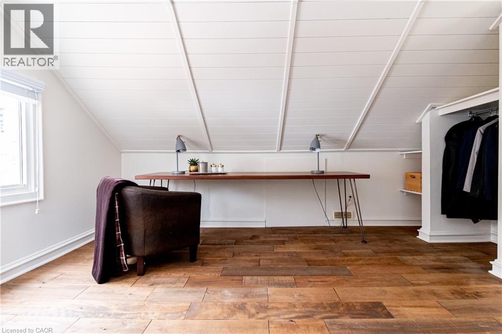 306 Hess Street S, Hamilton, Ontario  L8P 3P8 - Photo 30 - 40787573