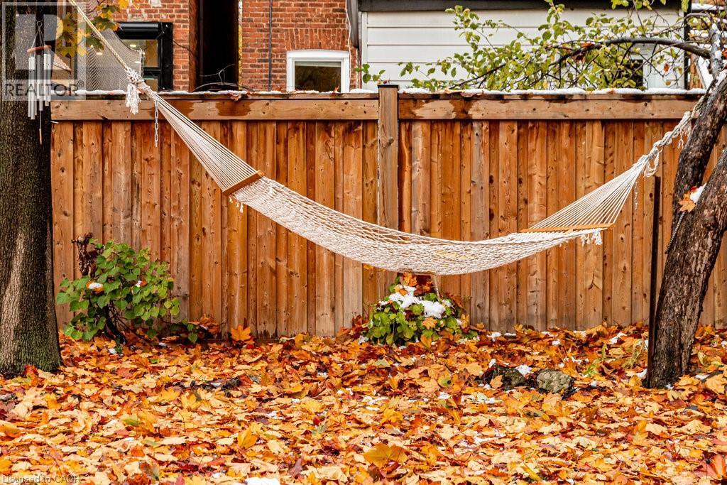 306 Hess Street S, Hamilton, Ontario  L8P 3P8 - Photo 43 - 40787573