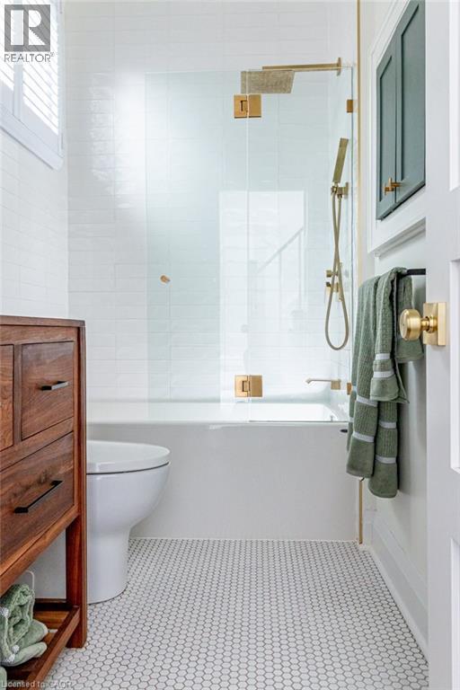 306 Hess Street S, Hamilton, Ontario  L8P 3P8 - Photo 22 - 40787573