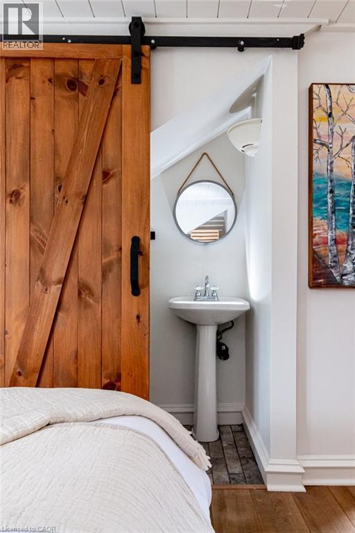 306 Hess Street S, Hamilton, Ontario  L8P 3P8 - Photo 31 - 40787573