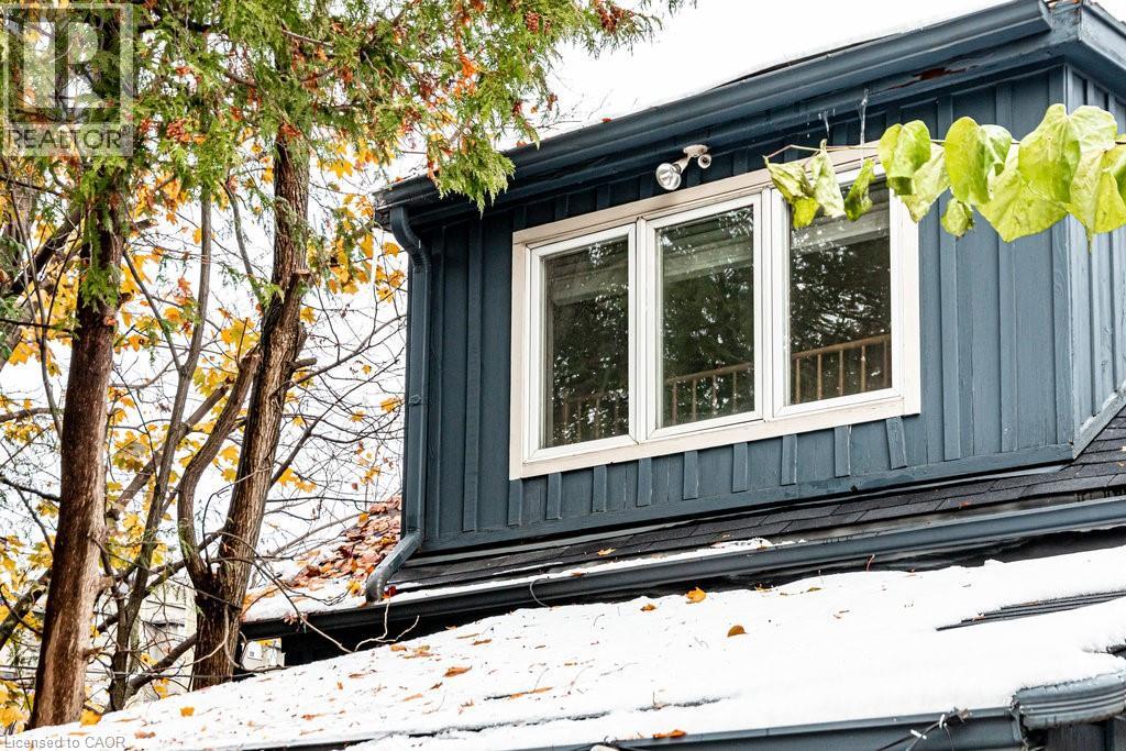 306 Hess Street S, Hamilton, Ontario  L8P 3P8 - Photo 39 - 40787573