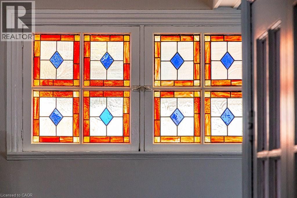 306 Hess Street S, Hamilton, Ontario  L8P 3P8 - Photo 5 - 40787573