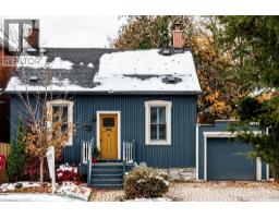 306 HESS Street S, Hamilton, Ontario