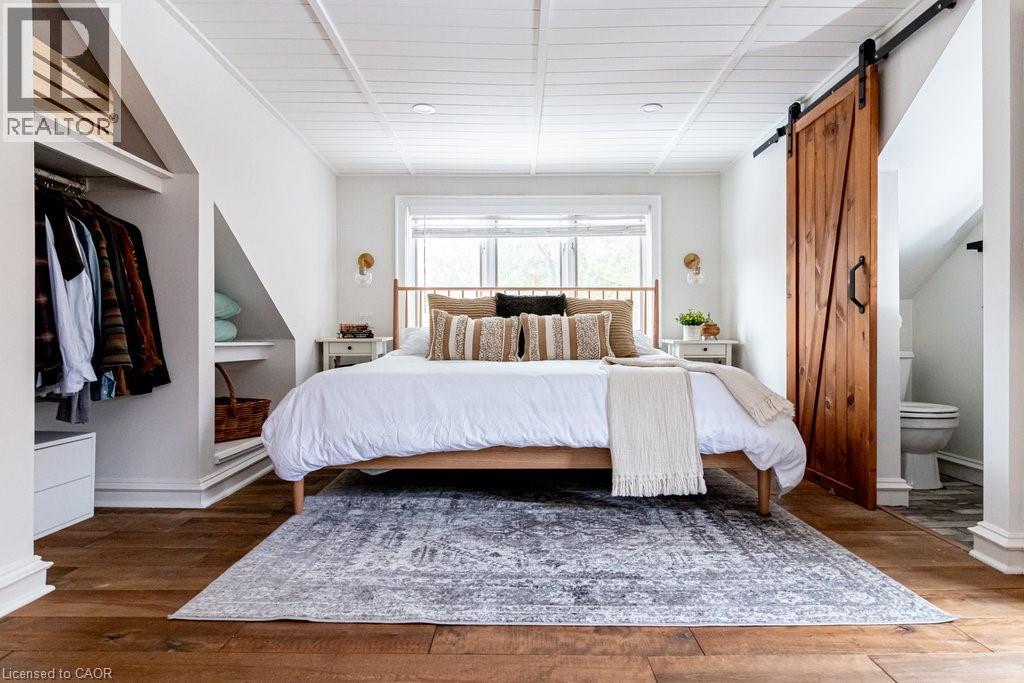 306 Hess Street S, Hamilton, Ontario  L8P 3P8 - Photo 29 - 40787573