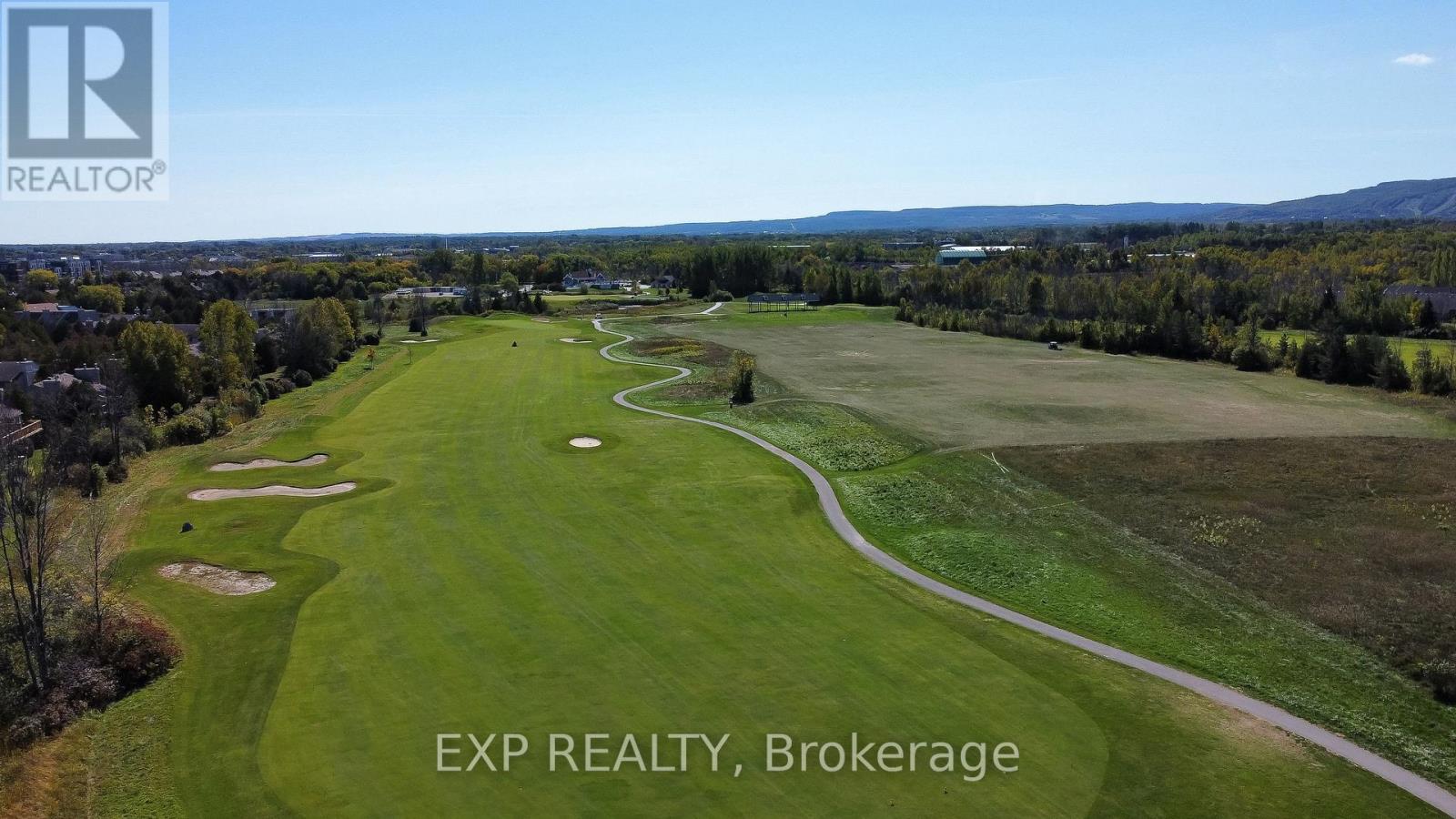 38 - 133 Fairway Crescent, Collingwood, Ontario  L9Y 5B4 - Photo 3 - S12418026