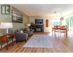 38 - 133 FAIRWAY CRESCENT, Collingwood, Ontario