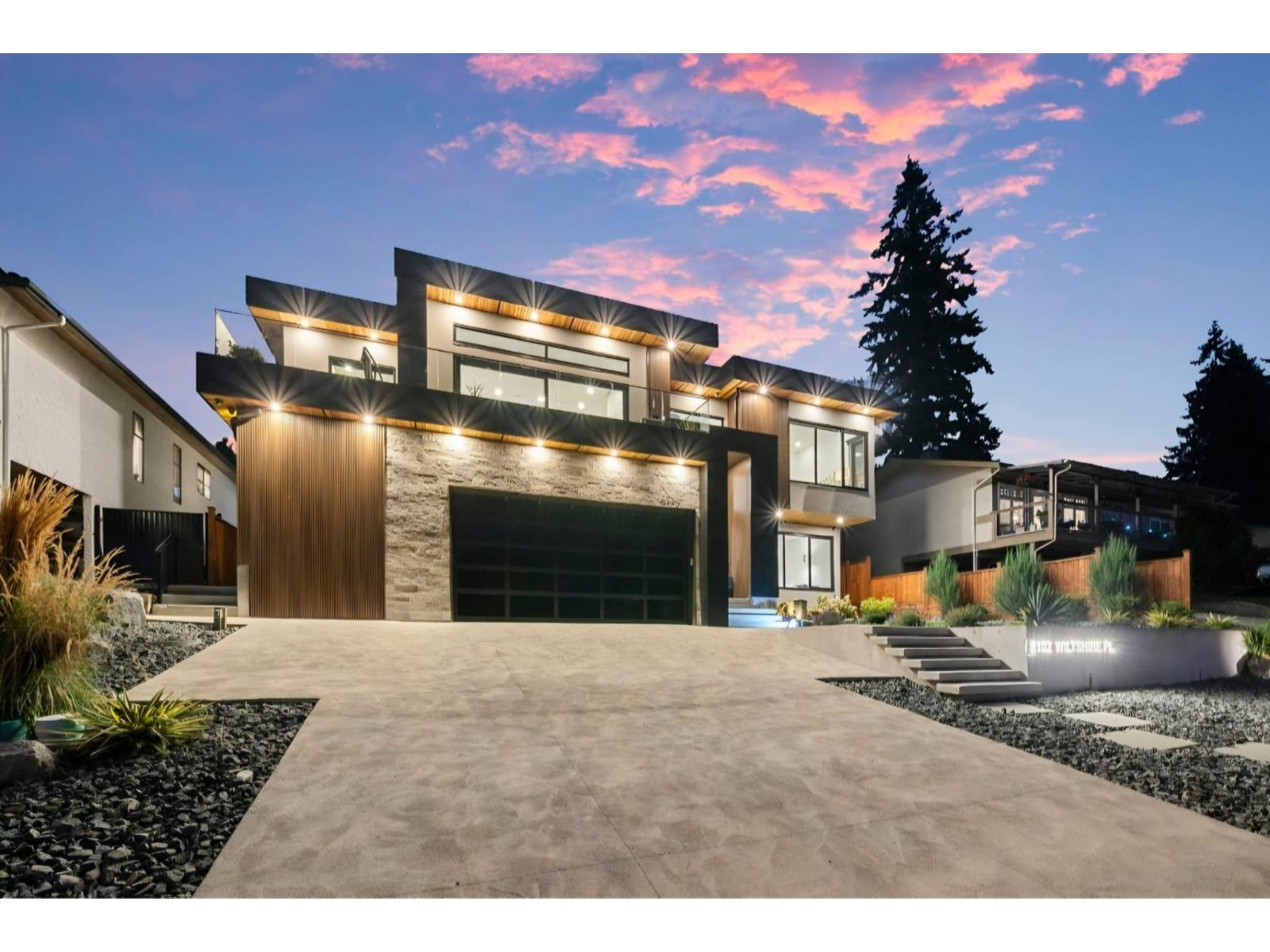 8102 Wiltshire Place, Delta, British Columbia  V4C 6T2 - Photo 3 - R3066563