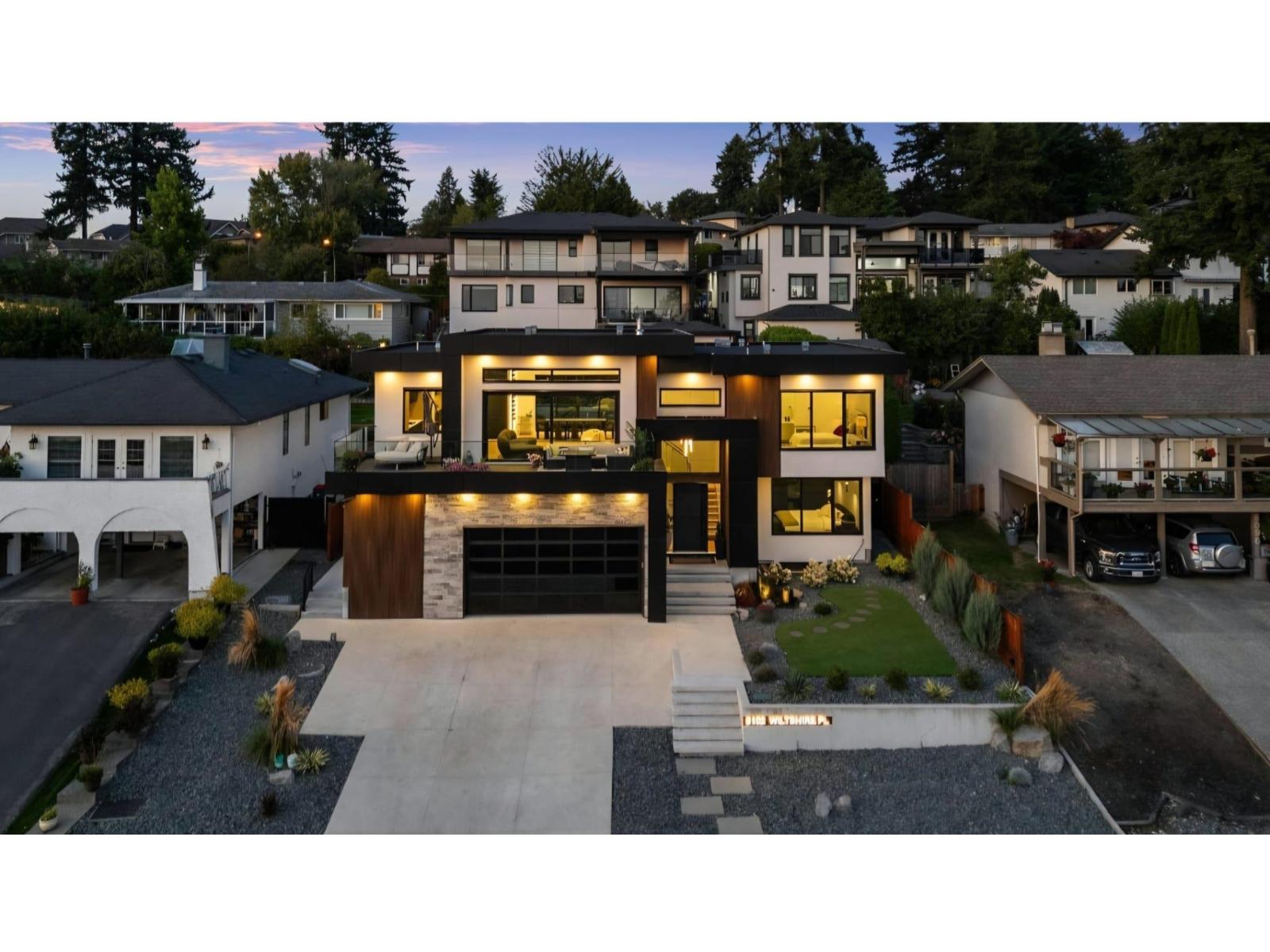 8102 Wiltshire Place, Delta, British Columbia  V4C 6T2 - Photo 4 - R3066563