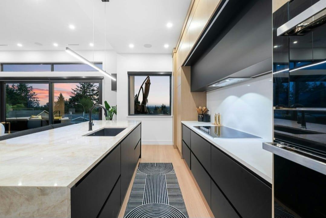 8102 Wiltshire Place, Delta, British Columbia  V4C 6T2 - Photo 14 - R3066563