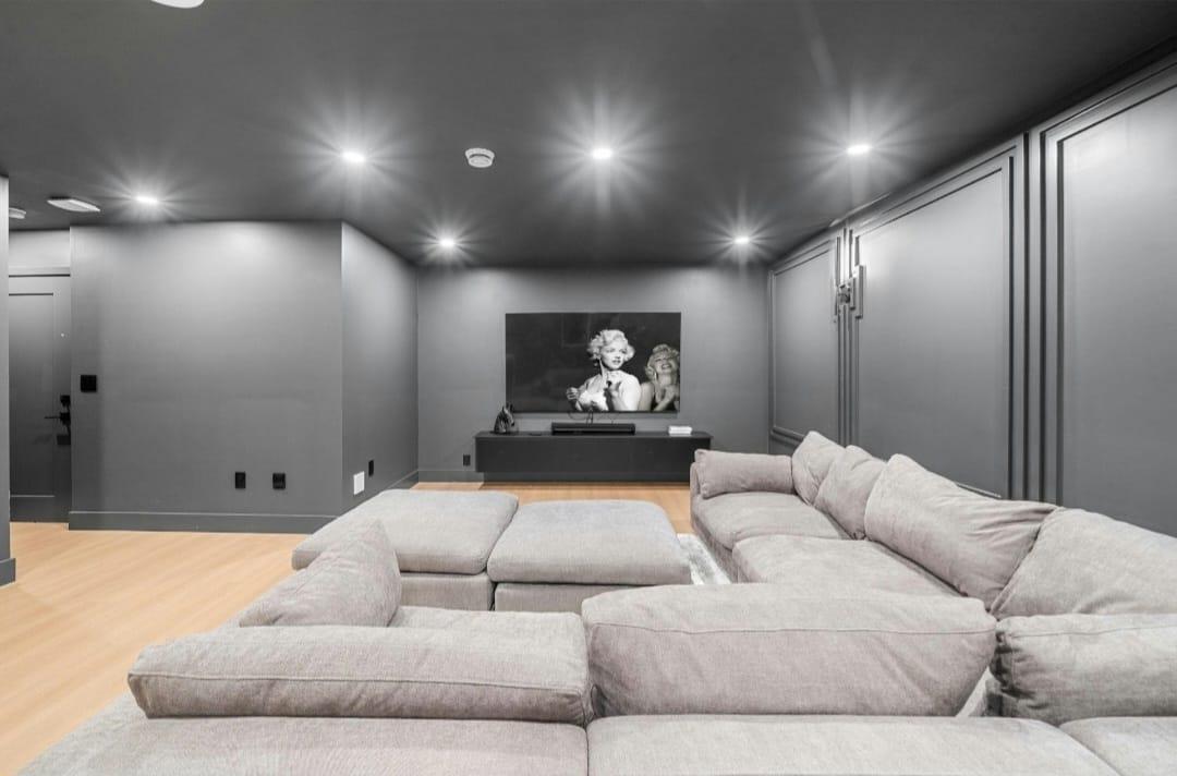 8102 Wiltshire Place, Delta, British Columbia  V4C 6T2 - Photo 28 - R3066563