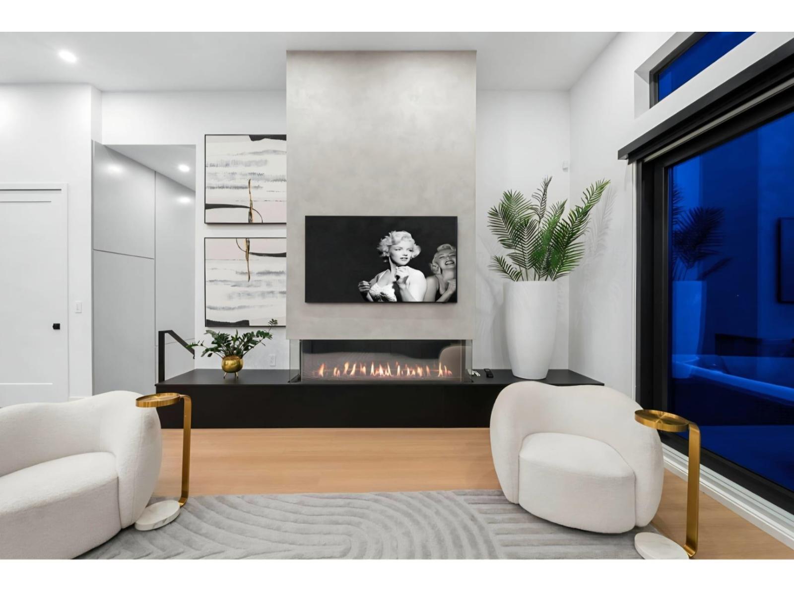 8102 Wiltshire Place, Delta, British Columbia  V4C 6T2 - Photo 12 - R3066563