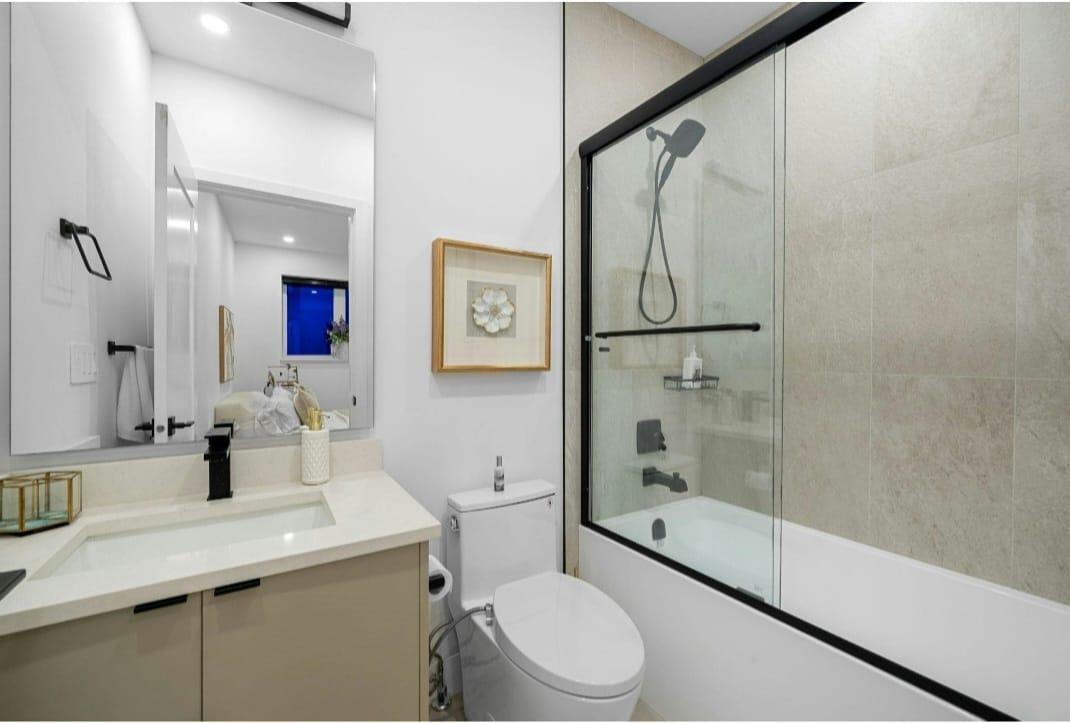 8102 Wiltshire Place, Delta, British Columbia  V4C 6T2 - Photo 25 - R3066563