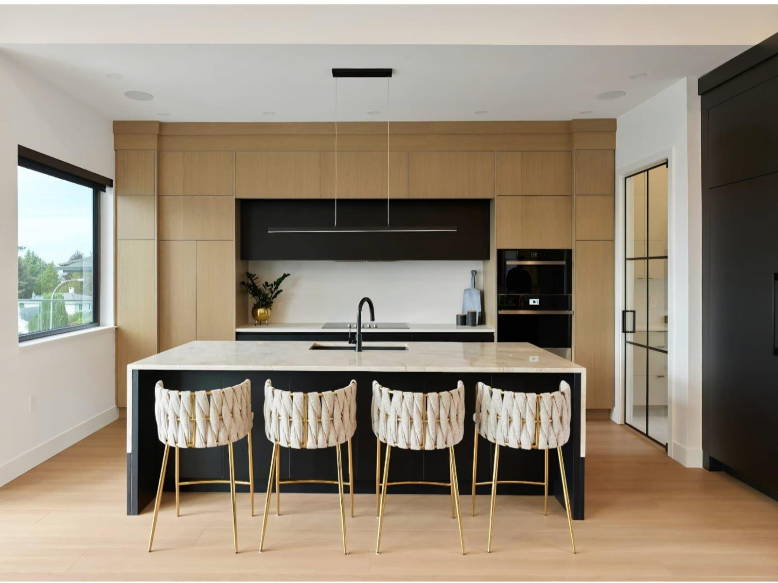 8102 Wiltshire Place, Delta, British Columbia  V4C 6T2 - Photo 13 - R3066563