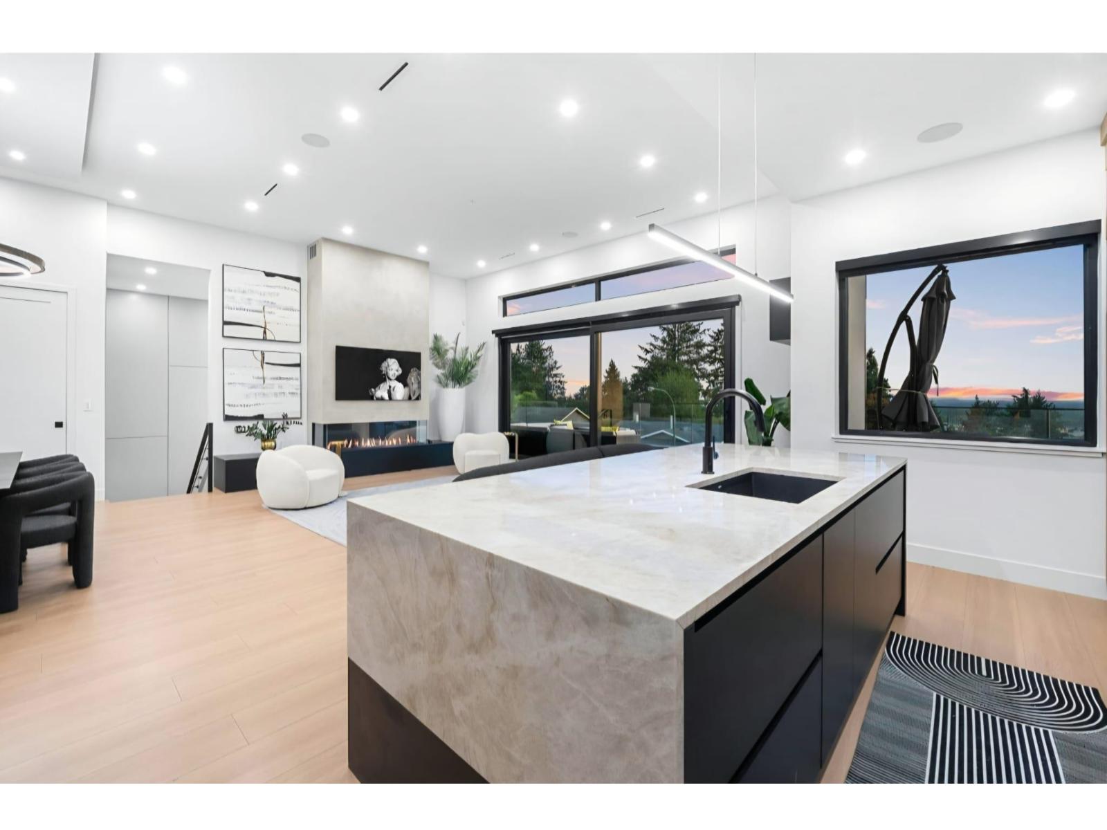 8102 Wiltshire Place, Delta, British Columbia  V4C 6T2 - Photo 16 - R3066563