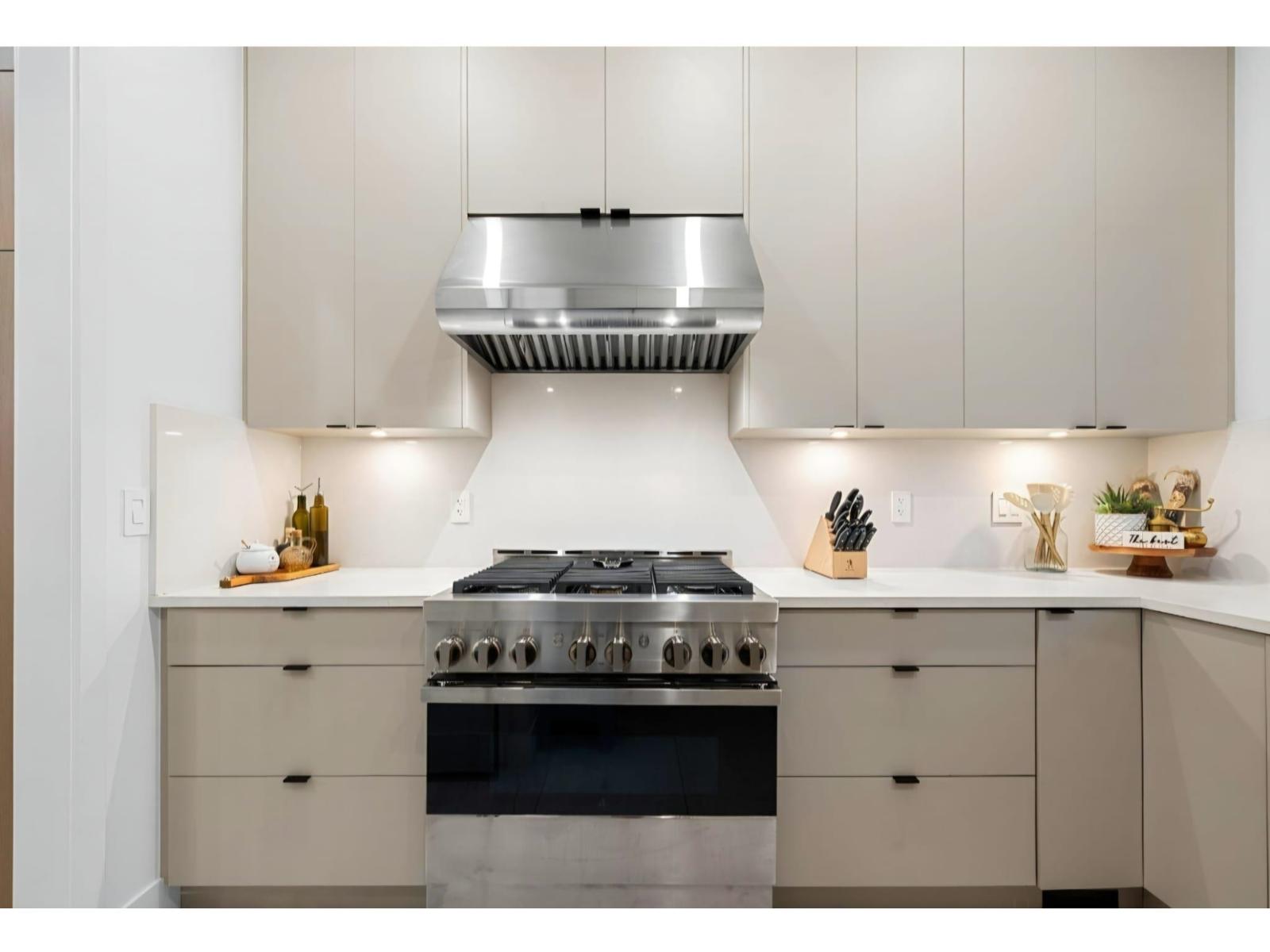 8102 Wiltshire Place, Delta, British Columbia  V4C 6T2 - Photo 17 - R3066563