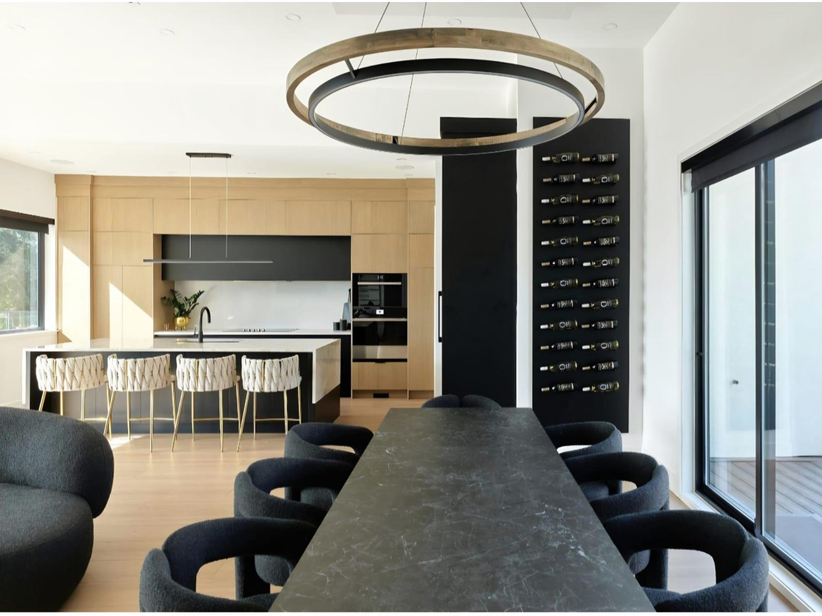 8102 Wiltshire Place, Delta, British Columbia  V4C 6T2 - Photo 9 - R3066563