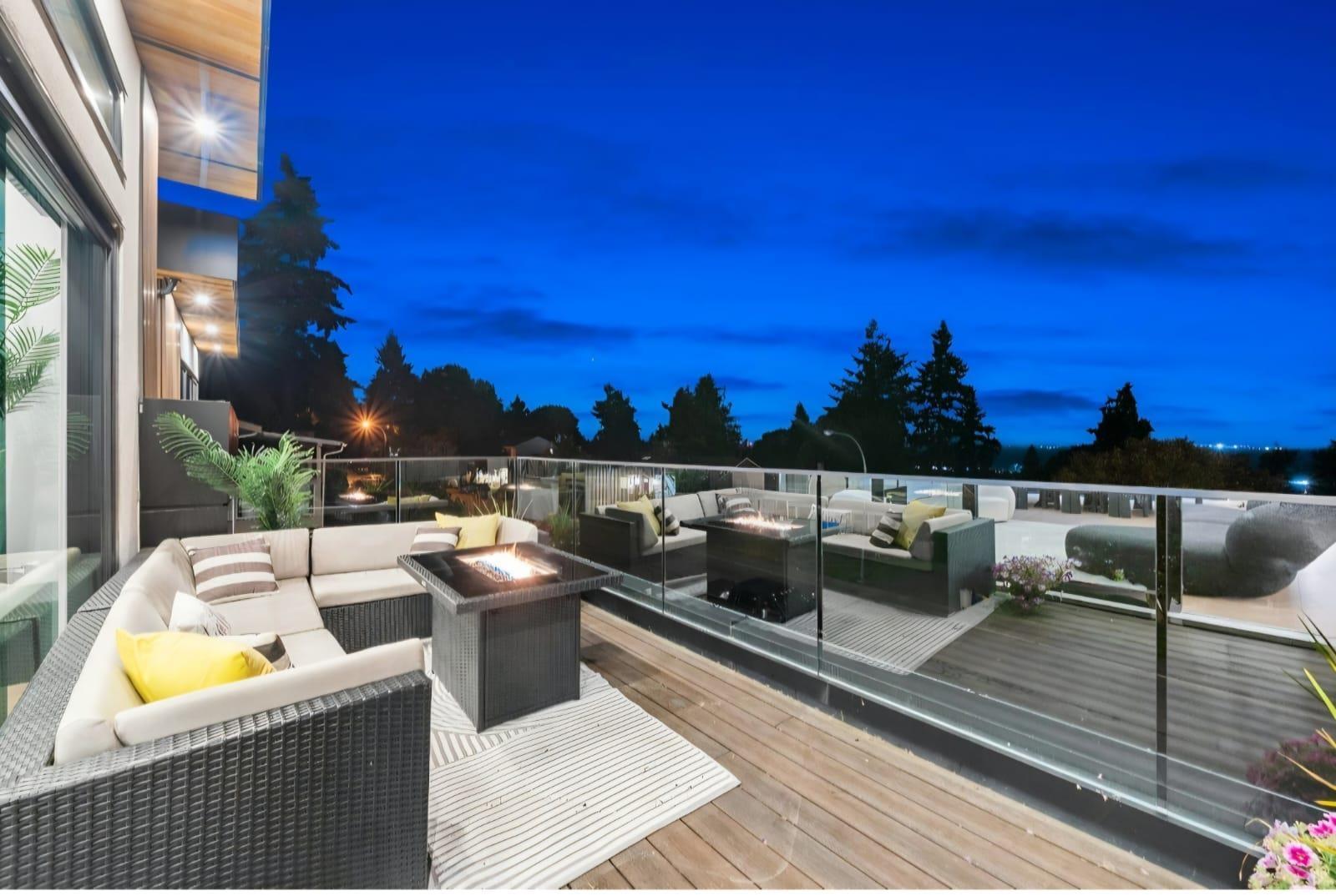 8102 Wiltshire Place, Delta, British Columbia  V4C 6T2 - Photo 31 - R3066563