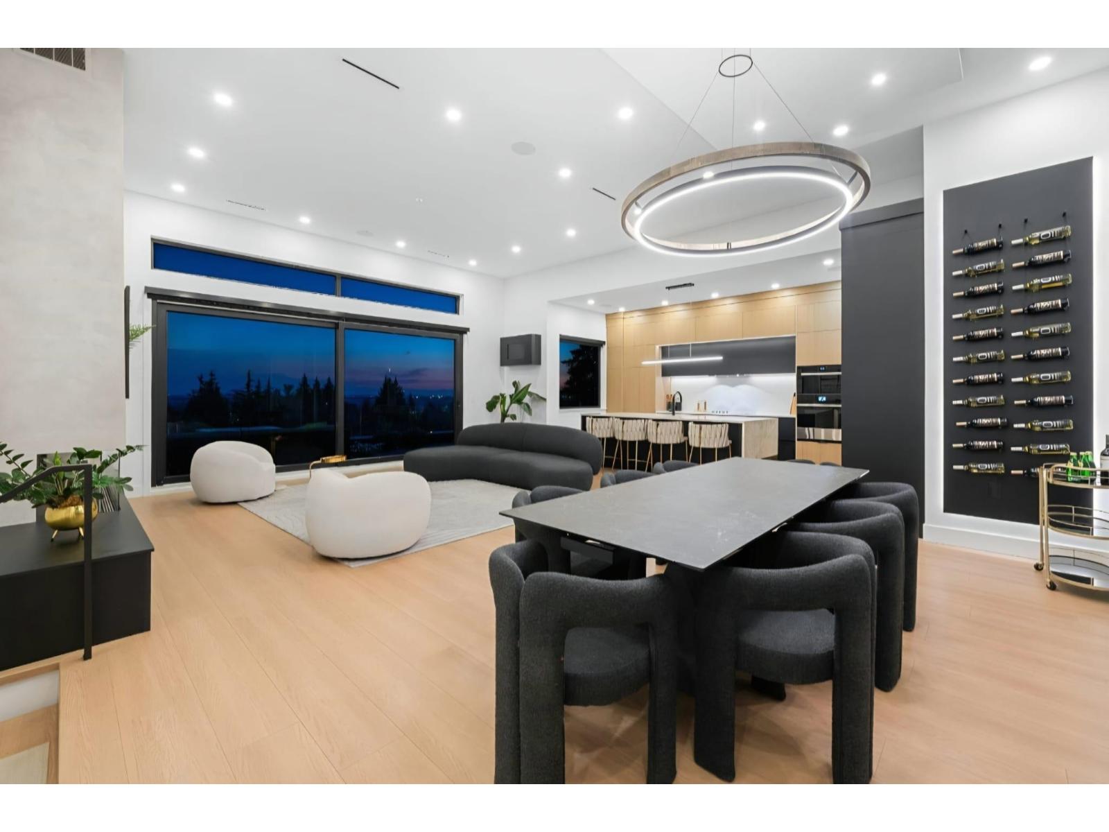 8102 Wiltshire Place, Delta, British Columbia  V4C 6T2 - Photo 6 - R3066563