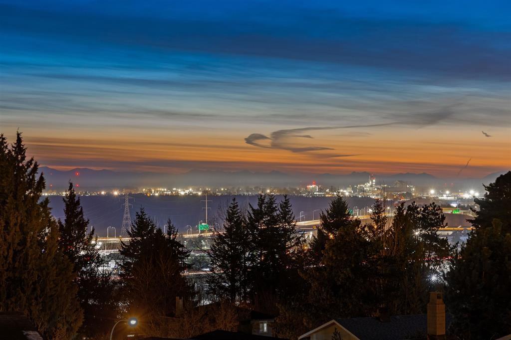 8102 Wiltshire Place, Delta, British Columbia  V4C 6T2 - Photo 35 - R3066563