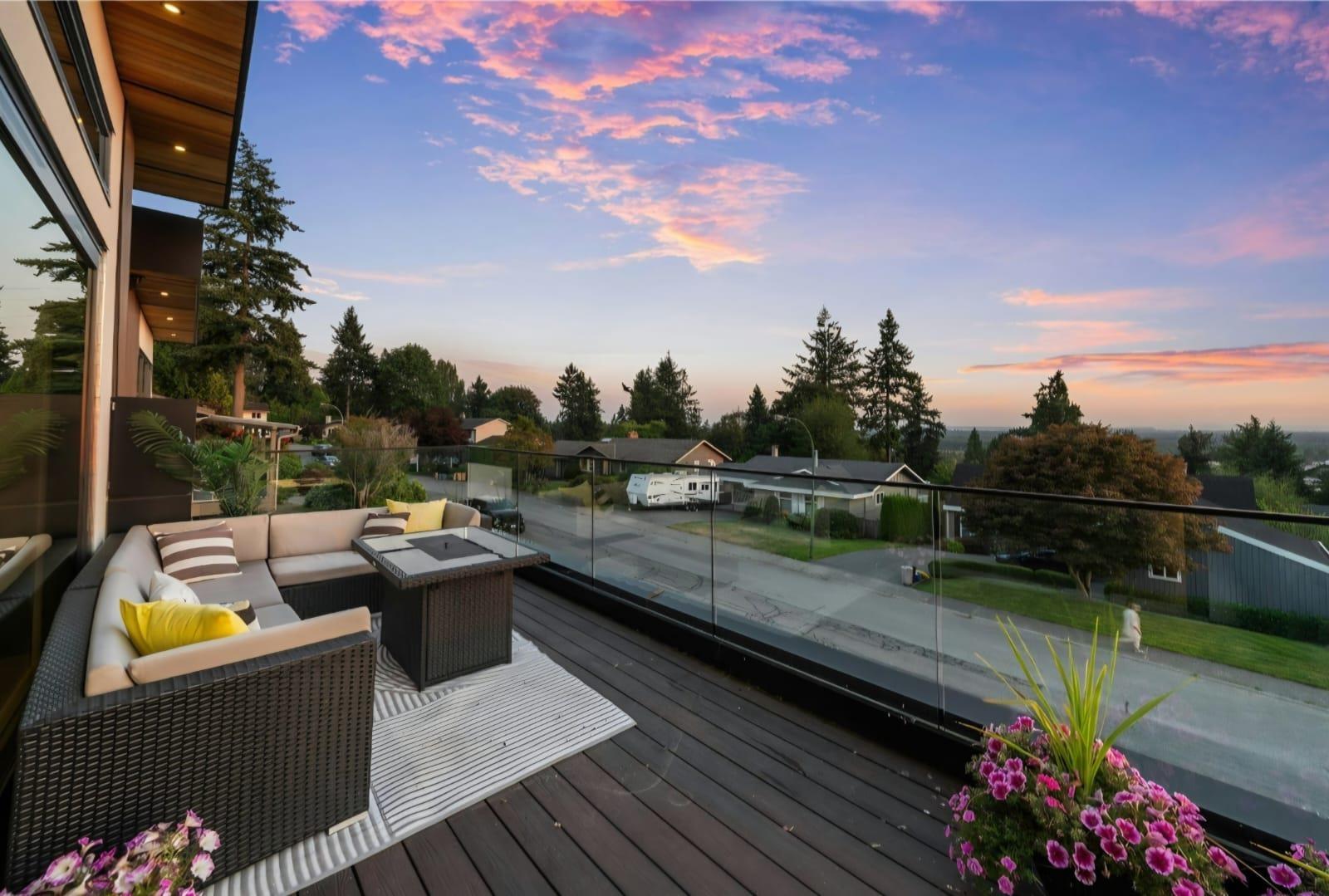 8102 Wiltshire Place, Delta, British Columbia  V4C 6T2 - Photo 33 - R3066563