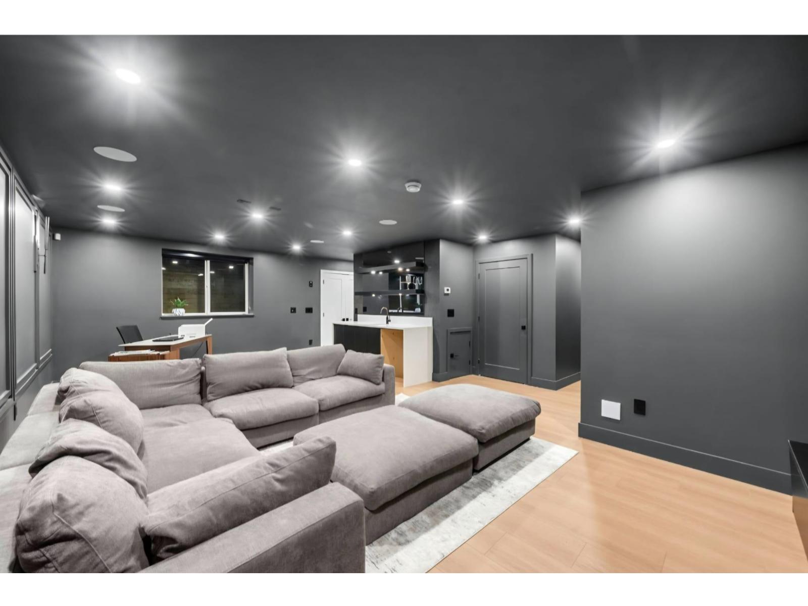 8102 Wiltshire Place, Delta, British Columbia  V4C 6T2 - Photo 29 - R3066563