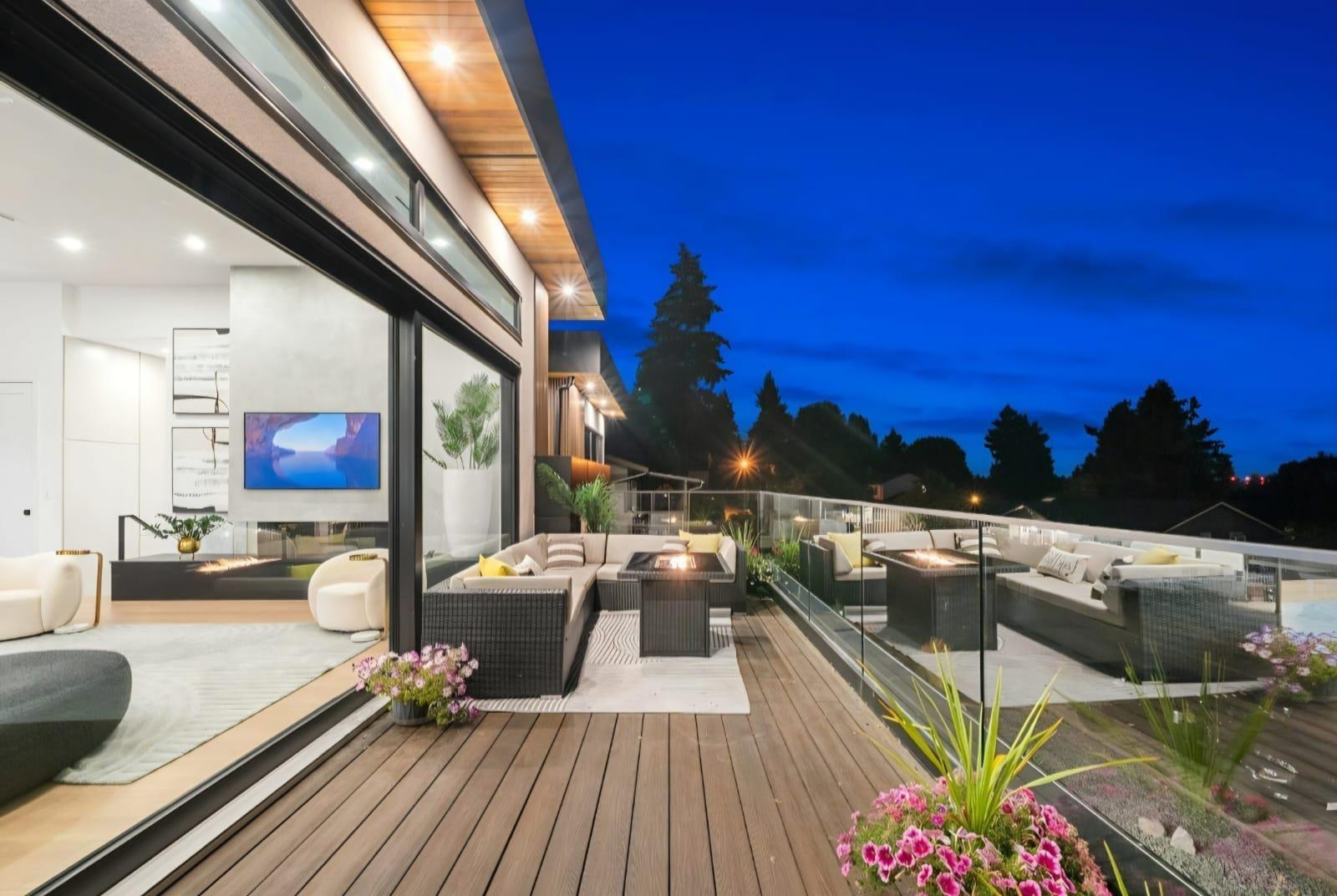 8102 Wiltshire Place, Delta, British Columbia  V4C 6T2 - Photo 30 - R3066563