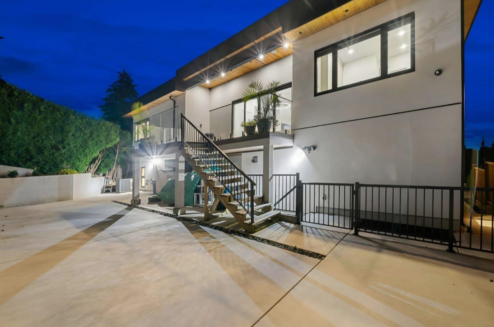 8102 Wiltshire Place, Delta, British Columbia  V4C 6T2 - Photo 34 - R3066563