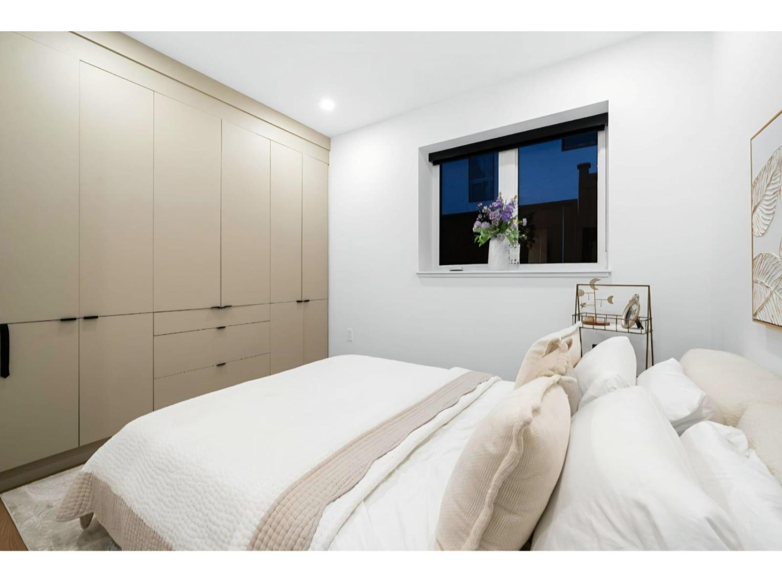 8102 Wiltshire Place, Delta, British Columbia  V4C 6T2 - Photo 22 - R3066563