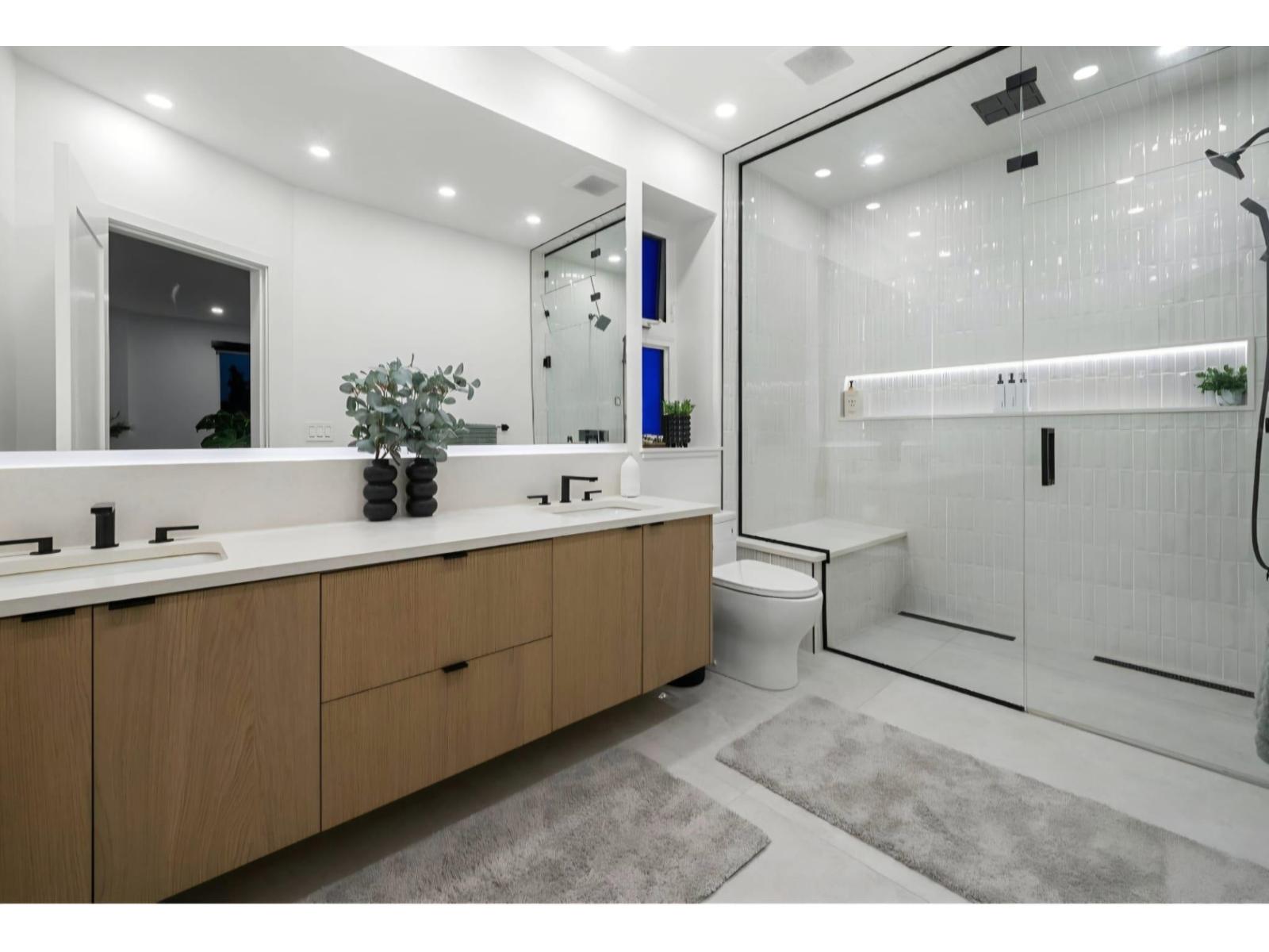 8102 Wiltshire Place, Delta, British Columbia  V4C 6T2 - Photo 24 - R3066563