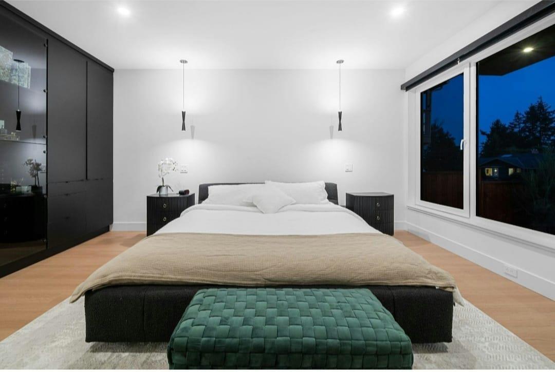 8102 Wiltshire Place, Delta, British Columbia  V4C 6T2 - Photo 19 - R3066563