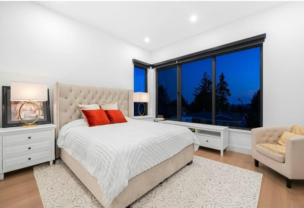 8102 Wiltshire Place, Delta, British Columbia  V4C 6T2 - Photo 20 - R3066563